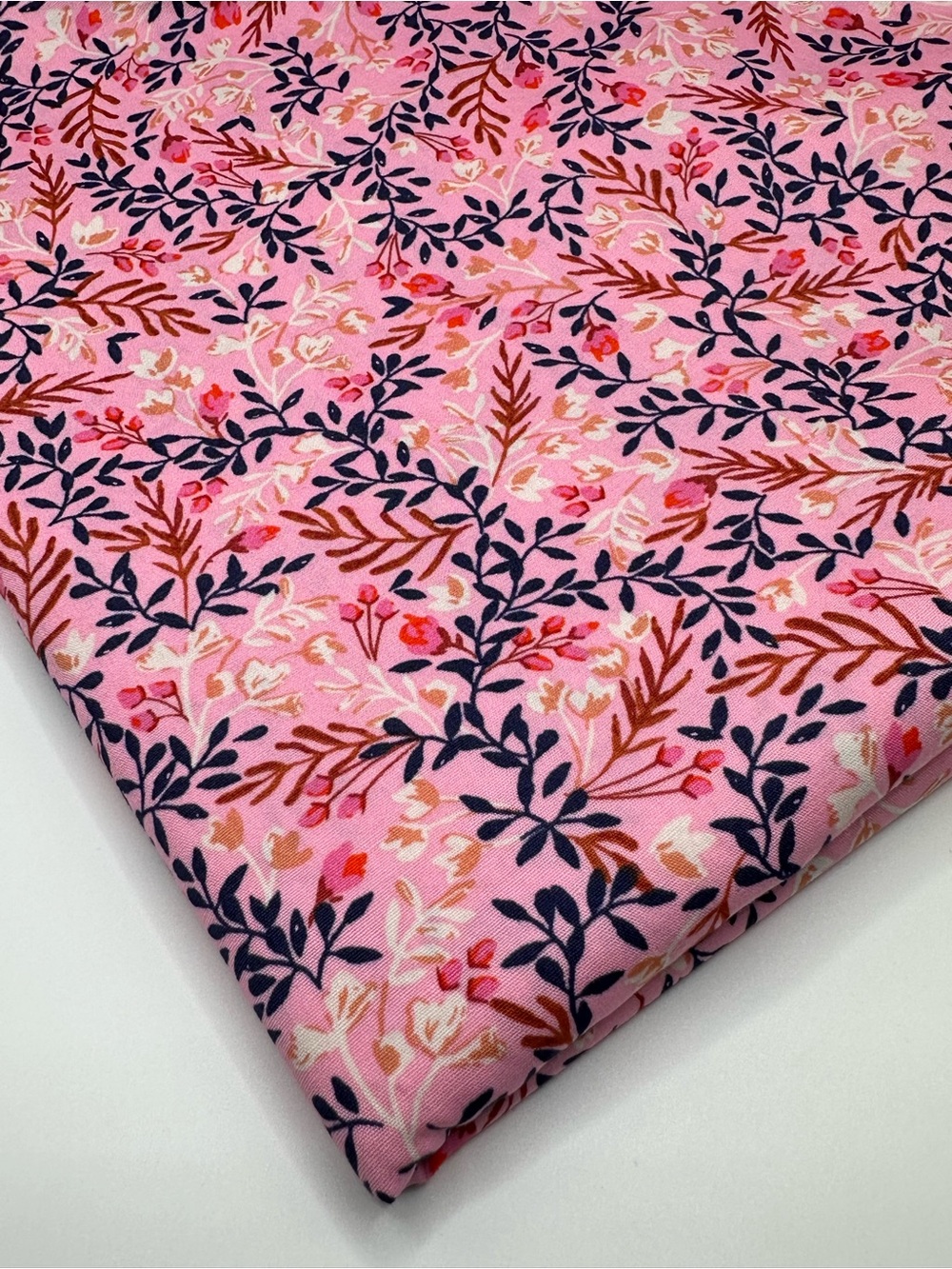 Sonata by AGF (Art Gallery Fabrics)